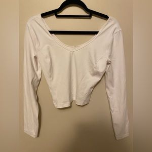 lululemon Align™ Long Sleeve Shirt